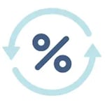 percentage-circle-icon
