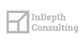 logo-1-fix