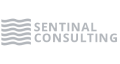 logo-3-fix