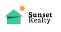 logo-6-fix