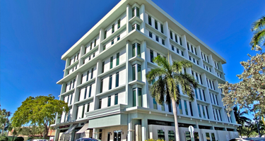 2601-Ft.-Lauderdale-