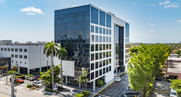 540-miami