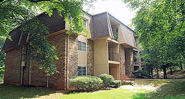 NETZ-Avondale-Forest-Apartments-Atlanta
