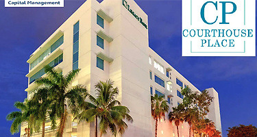 NETZ-CourtHouse