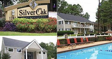 NETZ-Silver-Oaks-Apartment